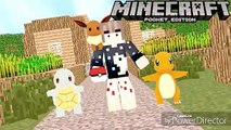 Minecraft: NEWS 0.15.0 - CAVALOS E FIREBALL CONFIRMADOS !