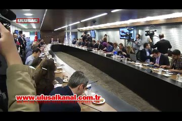 Turizm işçileri 9 ay çalışırsa, kalan 3 aylık pirimi İŞKUR ödeyecek