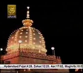 SUBHAN AHMED NIZAMI - Beautiful Qawwalis  from school of Hazrat Amir Khusro ra