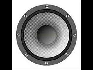 Machinegun Sound Effect