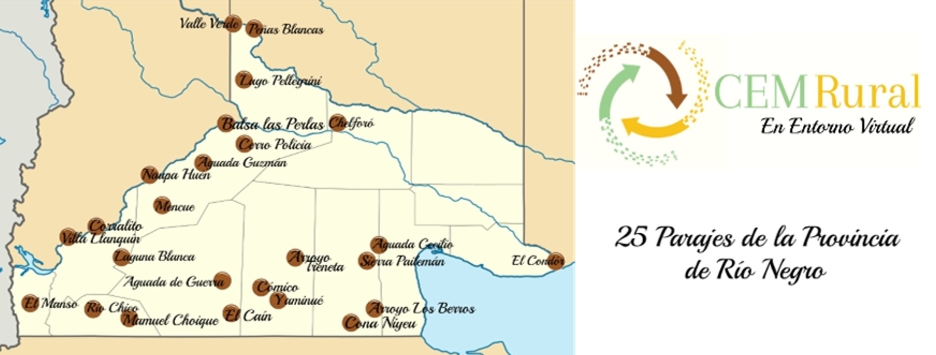 "La importancia de la enseñanza de las Ciencias Naturales"