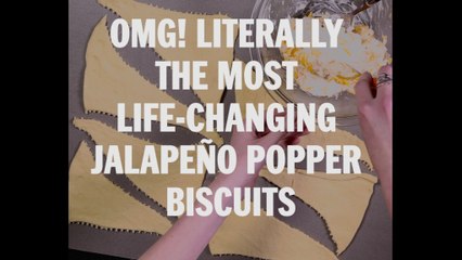 How to make the ultimate Facebook recipe video