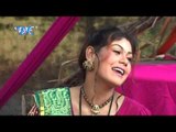 पूरा होई आस - Chhath Pooja Ke Geet | Indu Sonali | Chhath Pooja Song