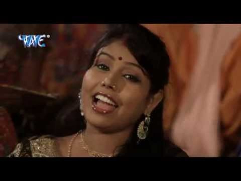 HD पटना शहरिया के - Chhathi Maiya Sunli Arajiya | Saloni | Chhath Pooja Song