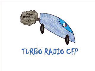 turbo radio cfp sesta puntata