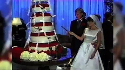 Most hilarious weeding epic fails ever