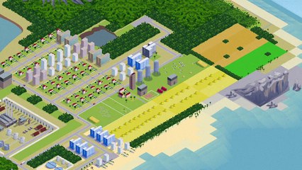 Understanding Drought: Causes and Impacts 🌵