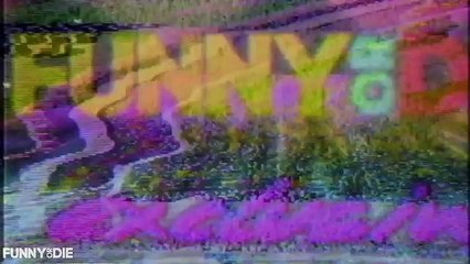 ▶ Trump For President The Board Game (Funny or Die)