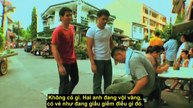 [BL VIETSUB] Bayaw 2009 part02