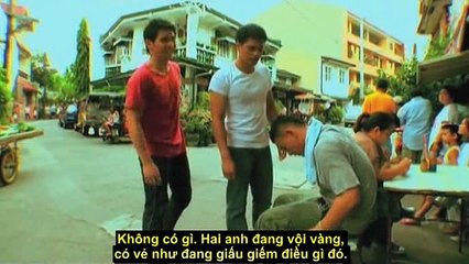 [BL VIETSUB] Bayaw 2009 part02