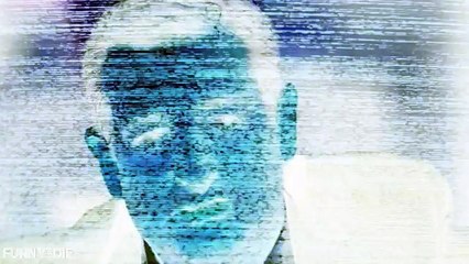 Bernie Sanders Campaign , funny or die