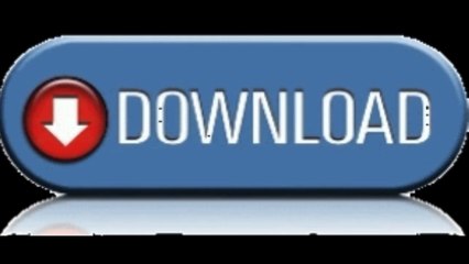 Ford Econoline 1992 -2010 E150 E250 E350 Workshop Service Repair Manual