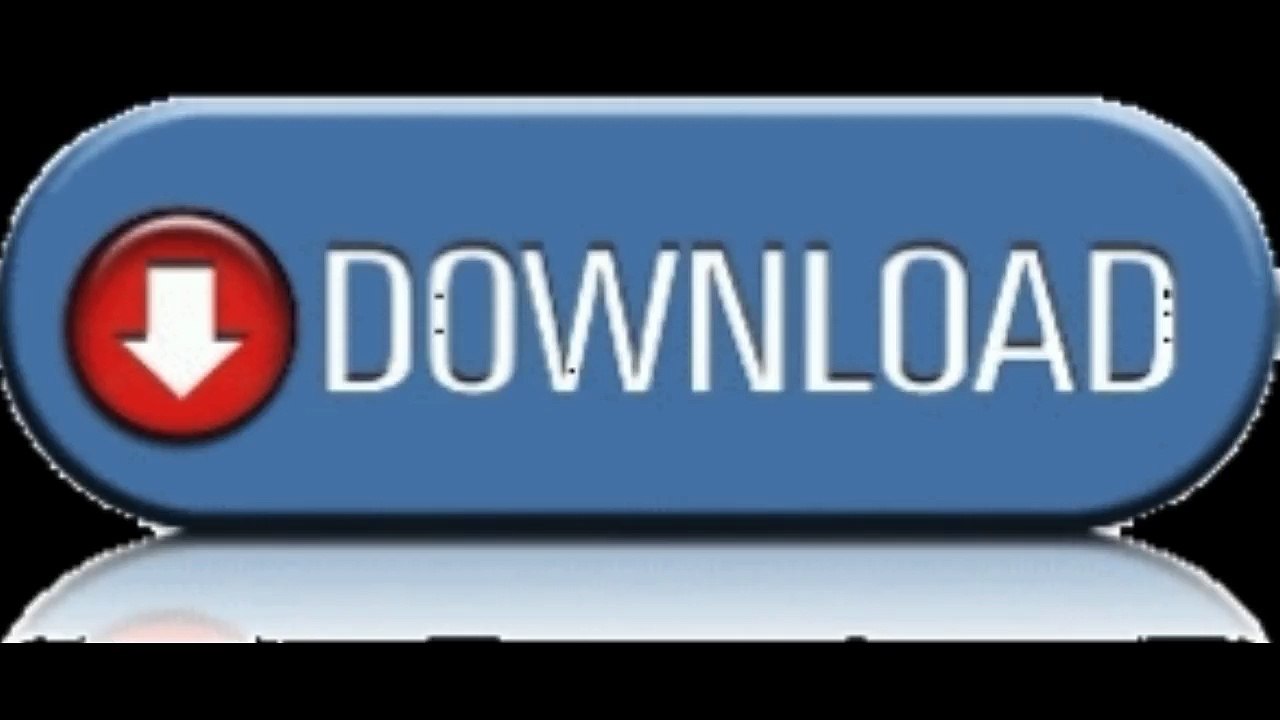 Ford E350 2009 Workshop Repair Service Pdf Manual