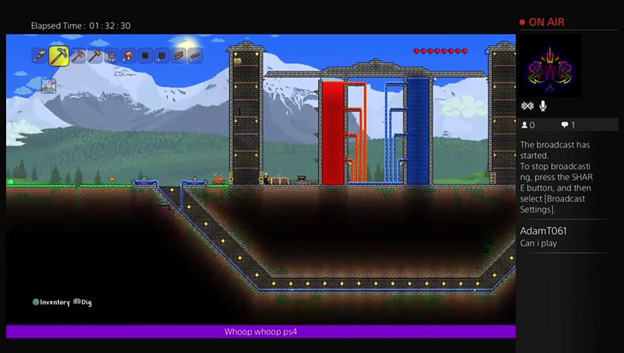 Terraria (11)
