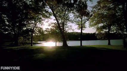 ▶ Missouris proud to be Racist Parody Tourism Commercial (funny-or-die)