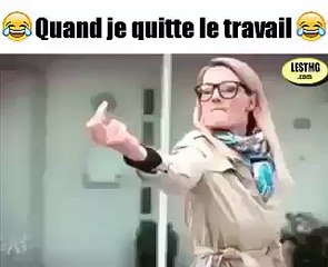 MDRVrai ou faux -tage tes amis