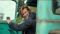 Monster Trucks in HD Movie Streaming Online in HD-720p Video Quality