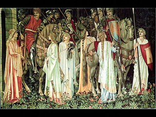 DECIMOSÉPTIMO YO - POEMA DE VERANO BRISAS