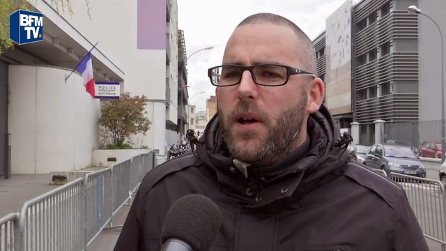 A Saint-Ouen, une éventuelle dépénalisation du cannabis ne convient pas