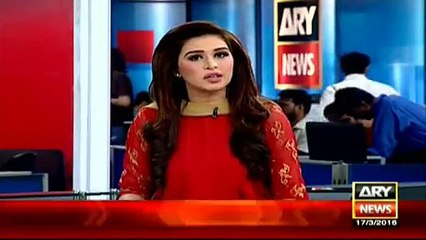 How A Wedding turns into battlefield