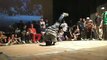 break dance bez granic 3 przeworsk