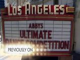 Abbys Ultimate Dance Competition S01E09 - Season 1 Episode 9 l Full Episode