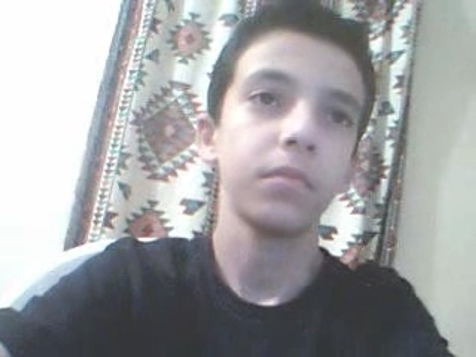 ali