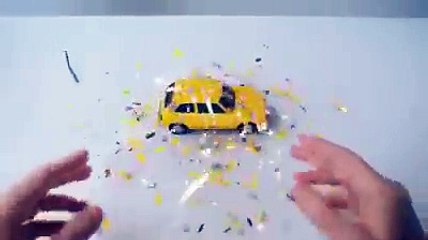 An intresting Video