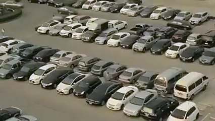 Helpping others is best thing in the whole wrld