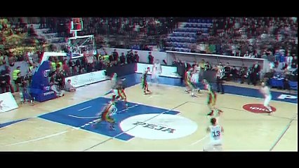 KB Sigal Prishtina VS KK Mornar Bar ~ (BIBL 2016) - LIVE STREAM * UPDATED