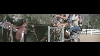 iLoveMakonnen - Solo' (Official Music Video)