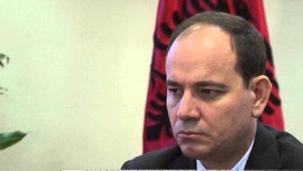 SHOQERIA CIVILE NE ZYREN E NISHANIT,KERKON MBESHTETJE PER TE KUNDERSHTUAR PARKUN LAJM