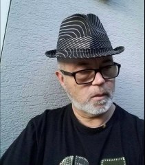 CANE NIKOLOVSKI - SKITNIK /unplugged/