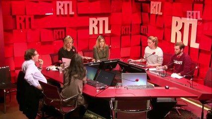 Crises d'angoisse et attaques de panique : comment les gérer ? 1