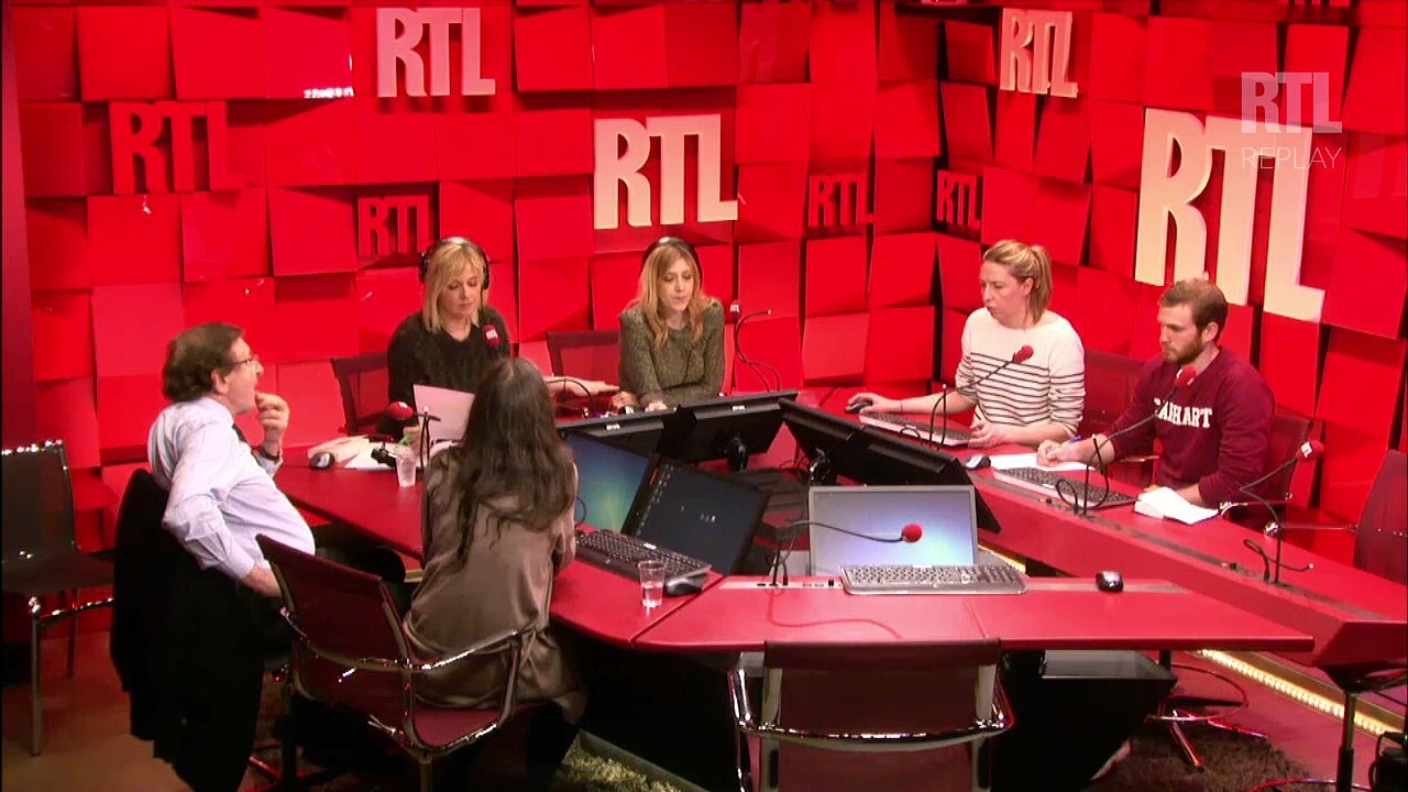 Crises d'angoisse et attaques de panique : comment les gérer ? 1