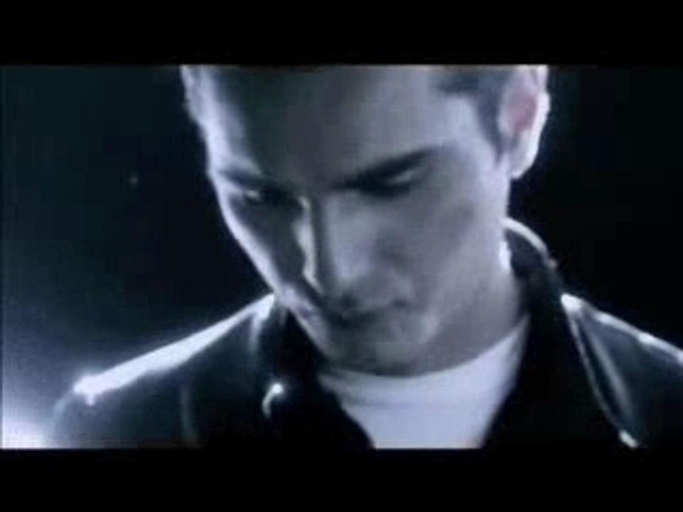 David Vendetta - "Break 4 love" ft Keith Thompson