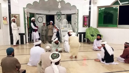 2016-03-27-02 - محفل ذکرونعت