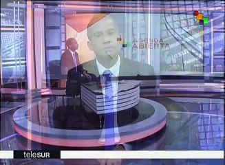 Ciudadanos franceses mantienen asambleas contra la reforma laboral