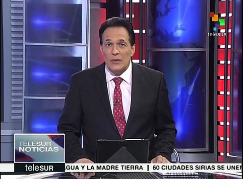 Revolución Bolivariana protege a mineros artesanales de Bolívar