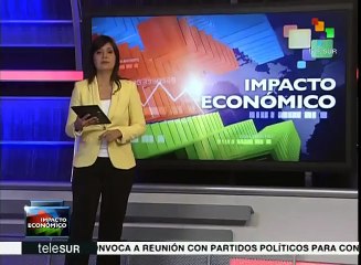 Moscú afirma que la UE demandará más gas ruso en los próximos años