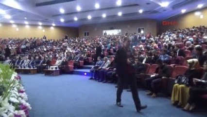 Bingöl Valisi Köşger'den Cinsel İstismara Tepki: Nefretle Kınıyoruz