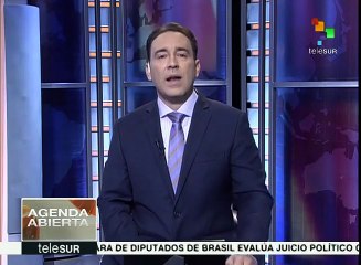 Presidente guatemalteco realiza visita oficial a El Salvador