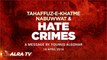 Tahaffuz-e-Khatme Nabuwwat & Hate Crimes || A Message By Younus AlGohar