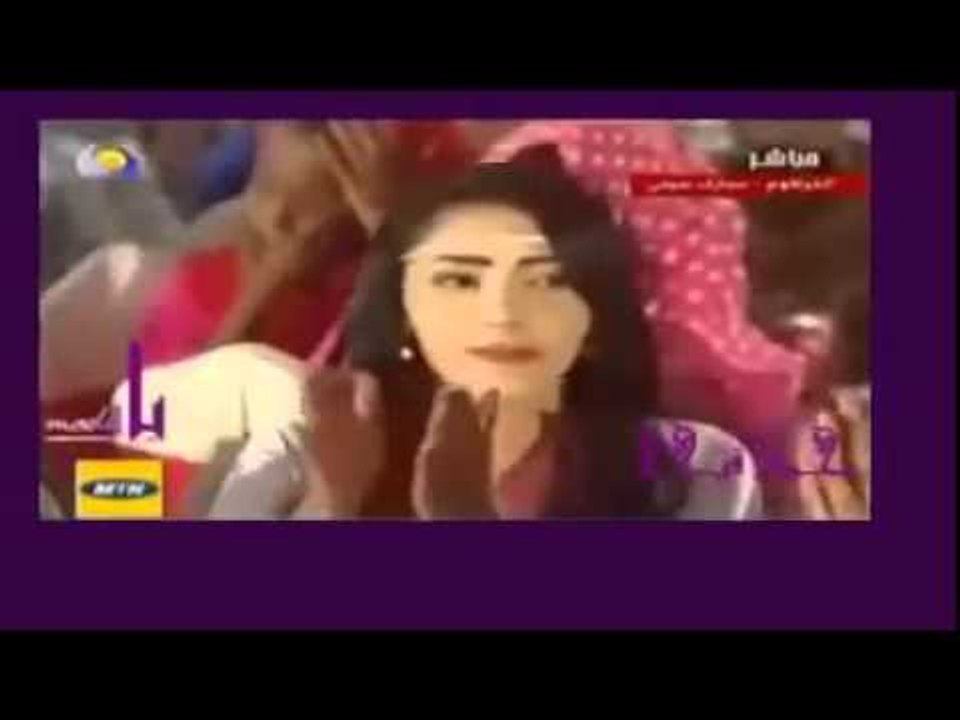 حسين الصادق - تلاته نيسانات عيد الاضحي حفل اسبارك ستي 2014 | اغاني سودانيه