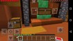 Mods para Minecraft PE 0.14.0 e 0.14.1(Paint Mod)