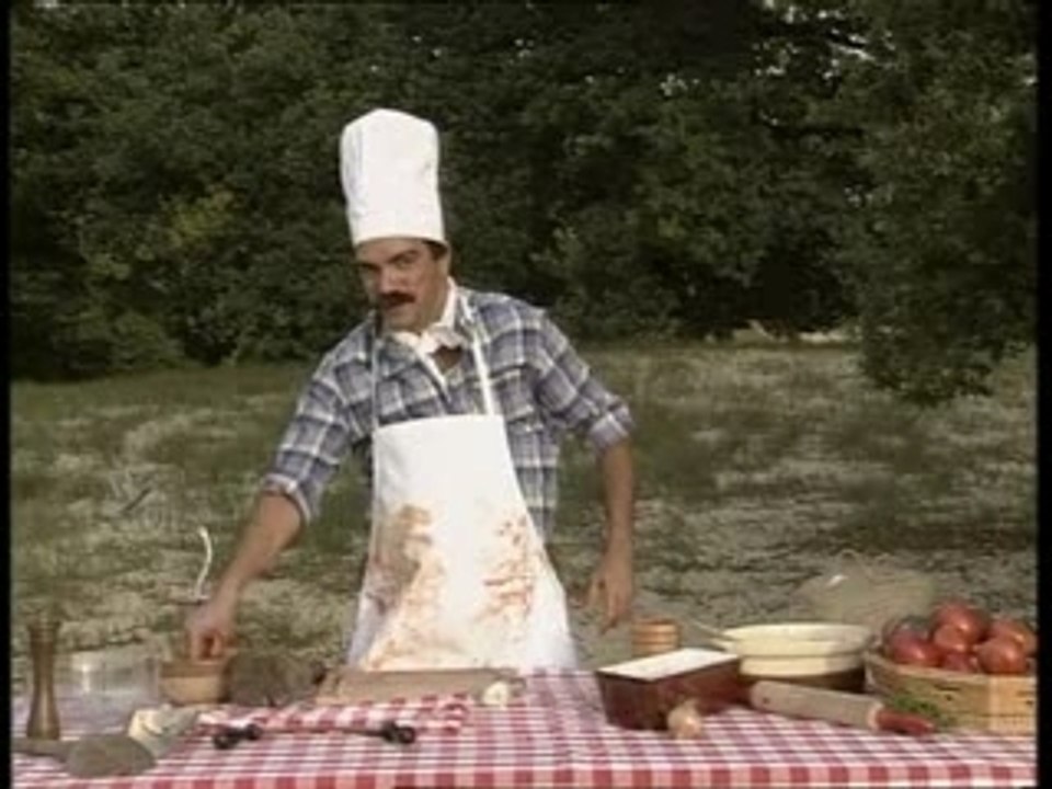 Les Inconnus - Pere Ducrasse 3