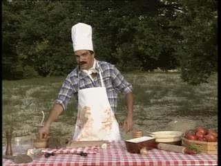 Les Inconnus - Pere Ducrasse 3