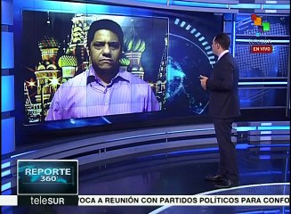 Rusia estrecha lazos de cooperación bilateral con Bolivia