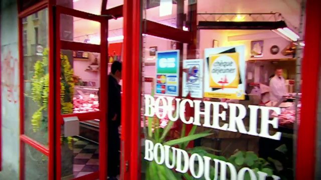 How To Cook A Sunday Roast, French Style Gordon Ramsay