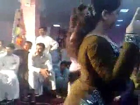 Pashto new Song Pashto Song Pashto Local Kissing Pashto Dance Pashto Local Home Video Pashto Home Video Pashto Private Dance Pashto Private Video Pashto Album Pashto Shows 11 - Video Dailymotion